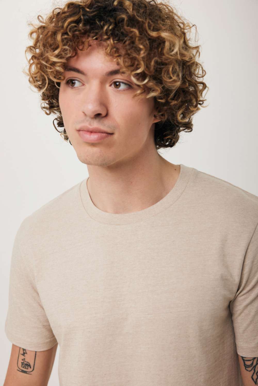 XD-T9107.041.L - Image 7