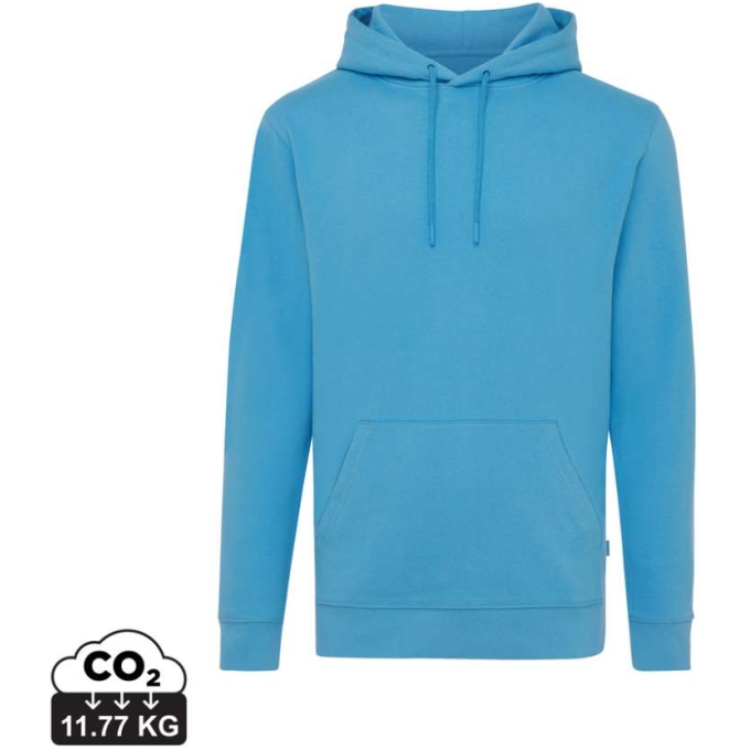 XD-T9400.010.L - Image 1