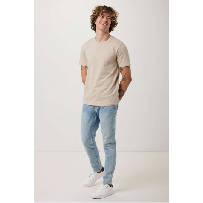 XD-T9107.041.L - Image 4