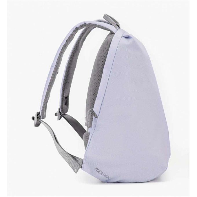 XD-P705.992 - Image 7
