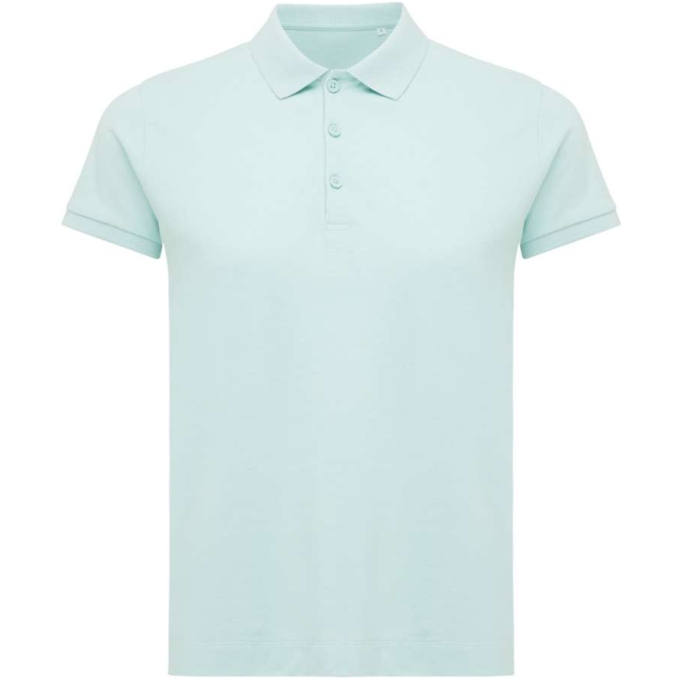 XD-T4200.037.L - Image 2