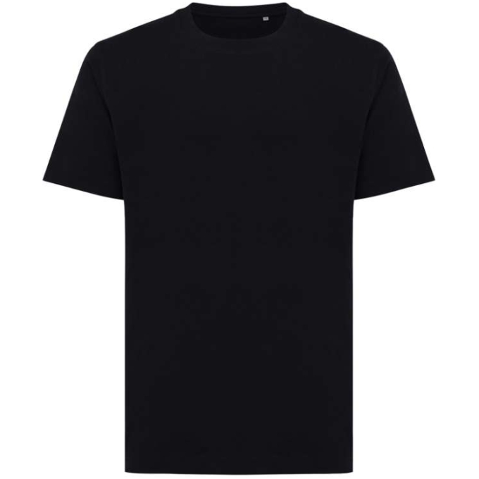 XD-T9103.001.XXS - Image 1