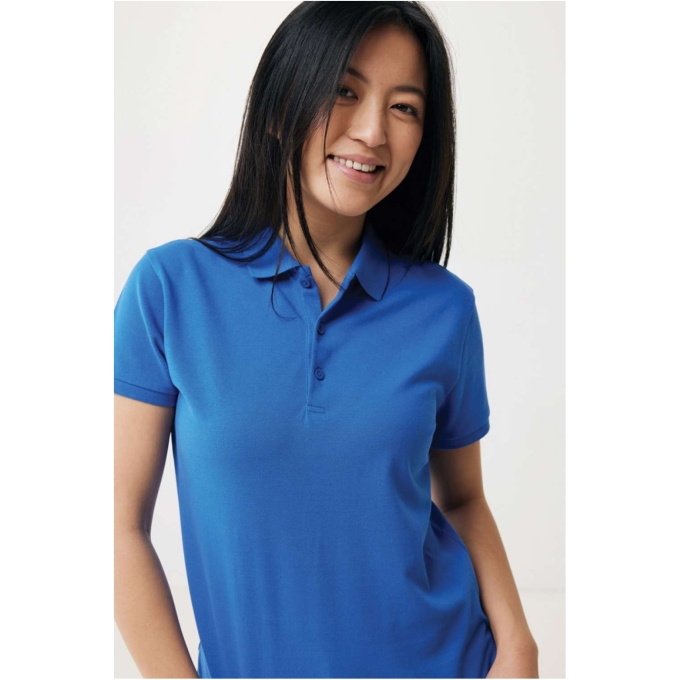 XD-T4200.025.L - Image 8