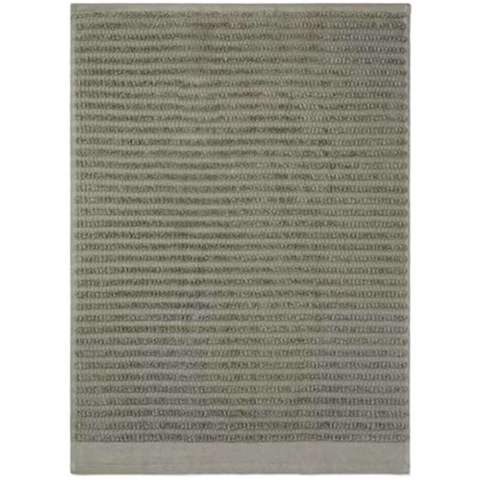 XD-V450017 - Image 2