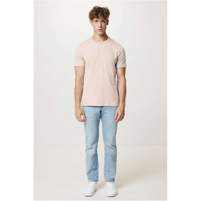 XD-T9107.039.L - Image 4