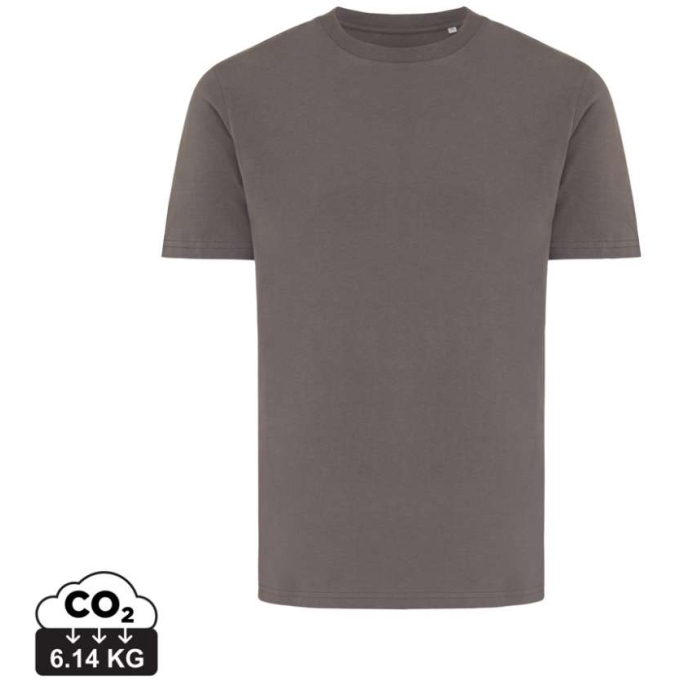 XD-T9107.019.XL - Image 1