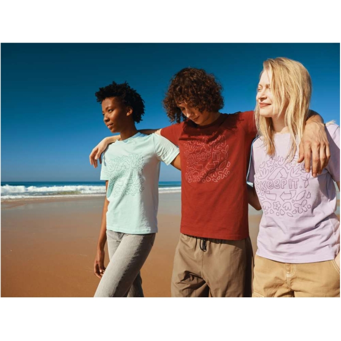 XD-T9107.037.L - Image 11