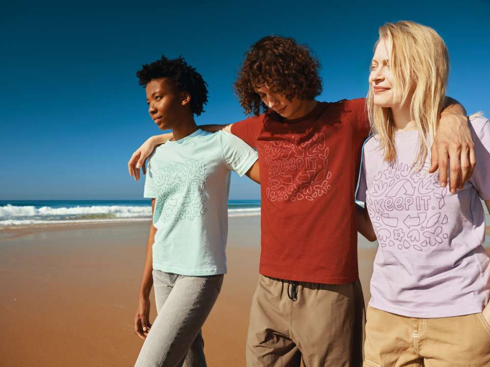 XD-T9107.037.L - Image 11