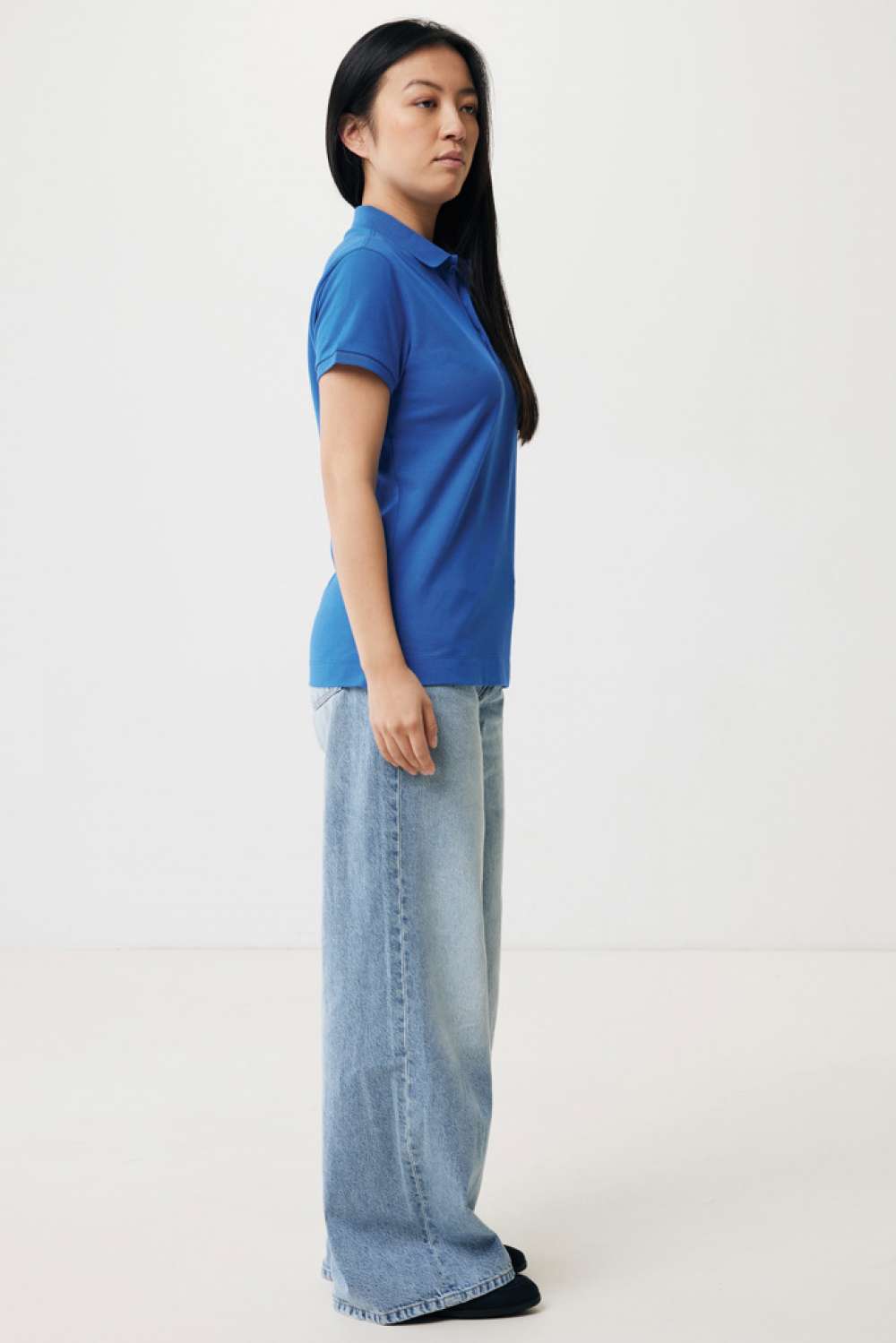 XD-T4200.025.L - Image 6