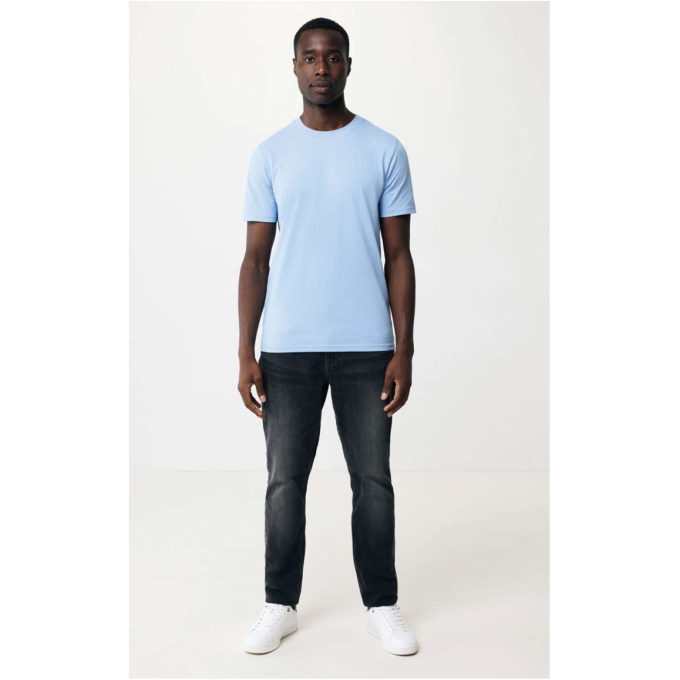 XD-T9107.022.L - Image 5