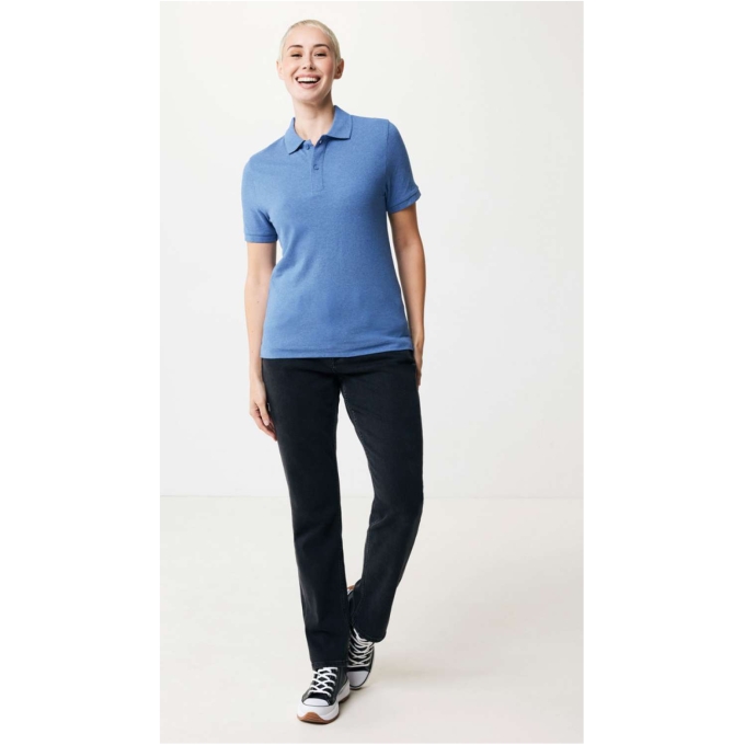 XD-T9200.024.4XL - Image 6