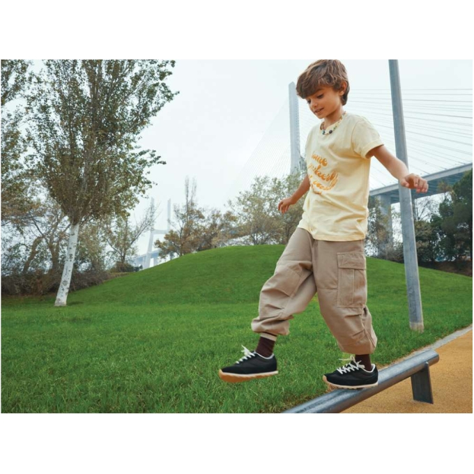 XD-T6100.036.1112 - Image 7