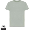 Variation picture for Iceberg green