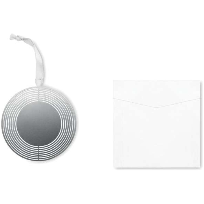 MO-CX1472-14 - Image 2