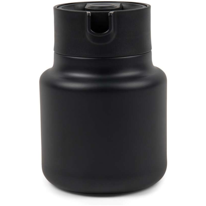 XD-V4290001 - Image 4
