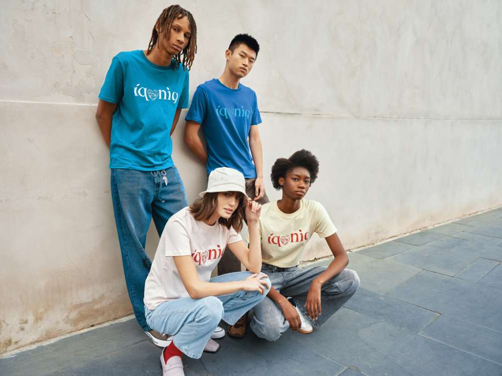 XD-T9107.039.L - Image 8