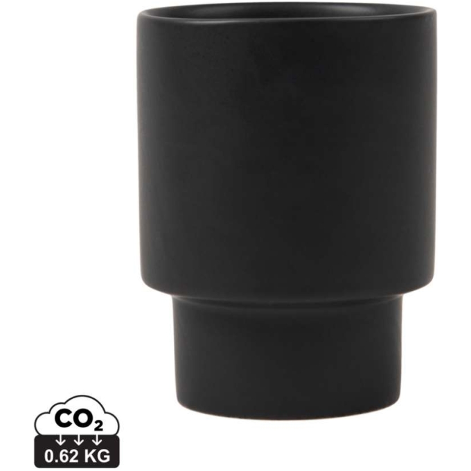 XD-V4340201 - Image 1