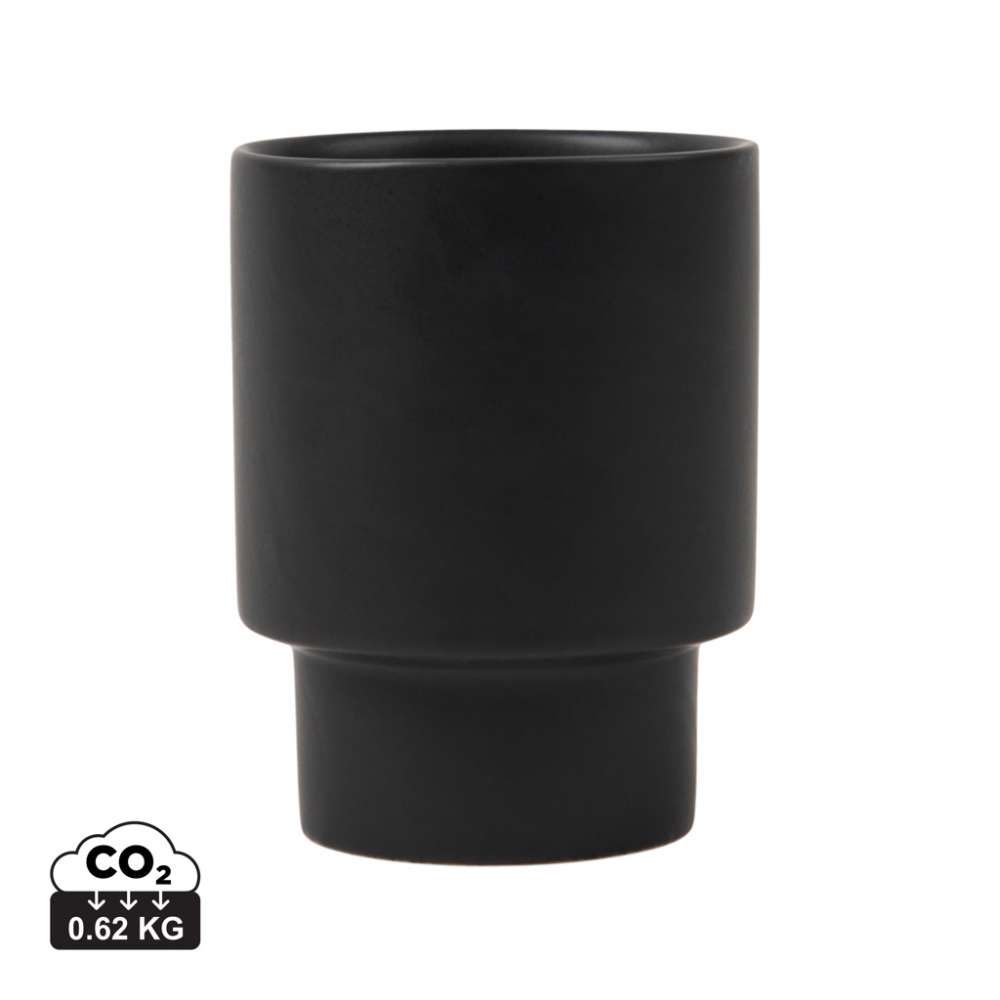 XD-V4340201 - Image 1