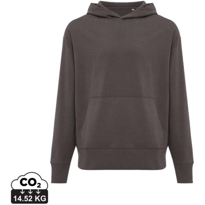 XD-T9402.019.XXXL - Image 1