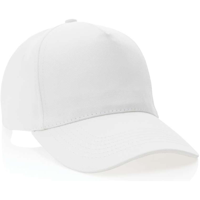 XD-P453.313 - Image 8
