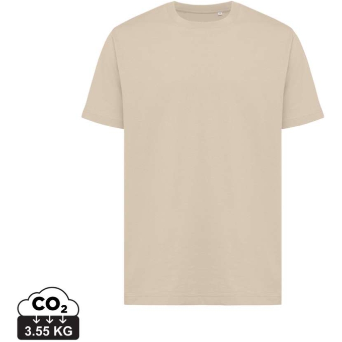 XD-T9103.006.XXL - Image 1