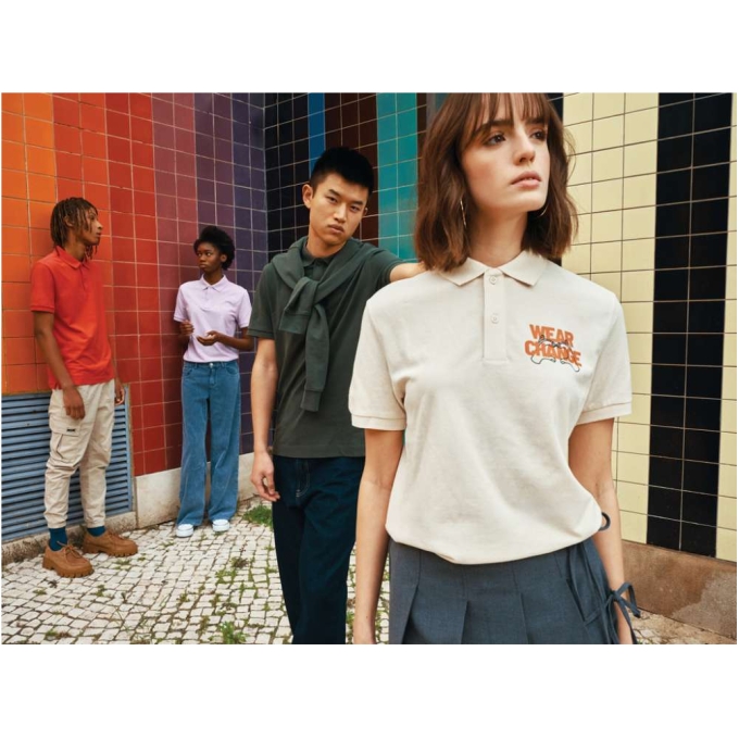 XD-T9200.018.L - Image 13