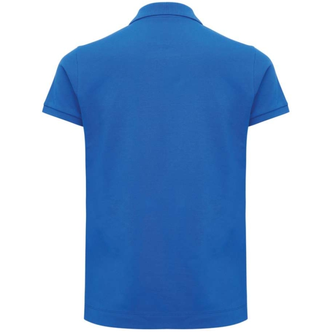 XD-T4200.025.L - Image 3