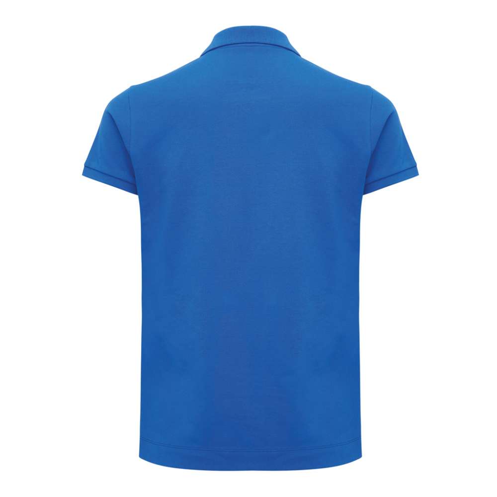 XD-T4200.025.L - Image 3