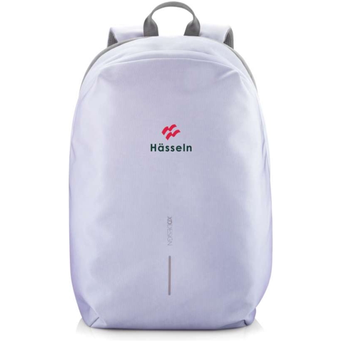 XD-P705.992 - Image 10