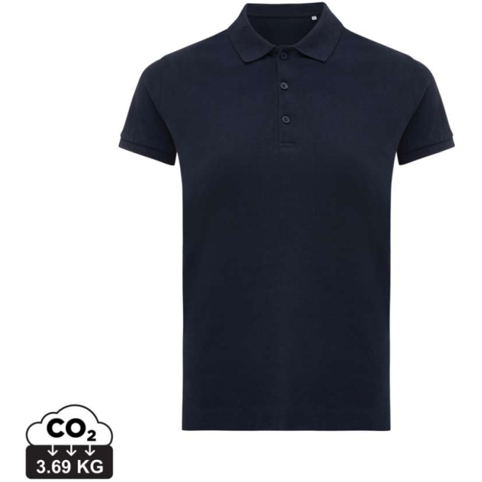 XD-T4200.002.XS - Image 1