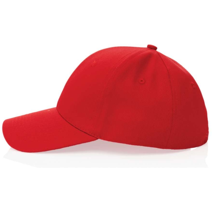 XD-P453.304 - Image 4