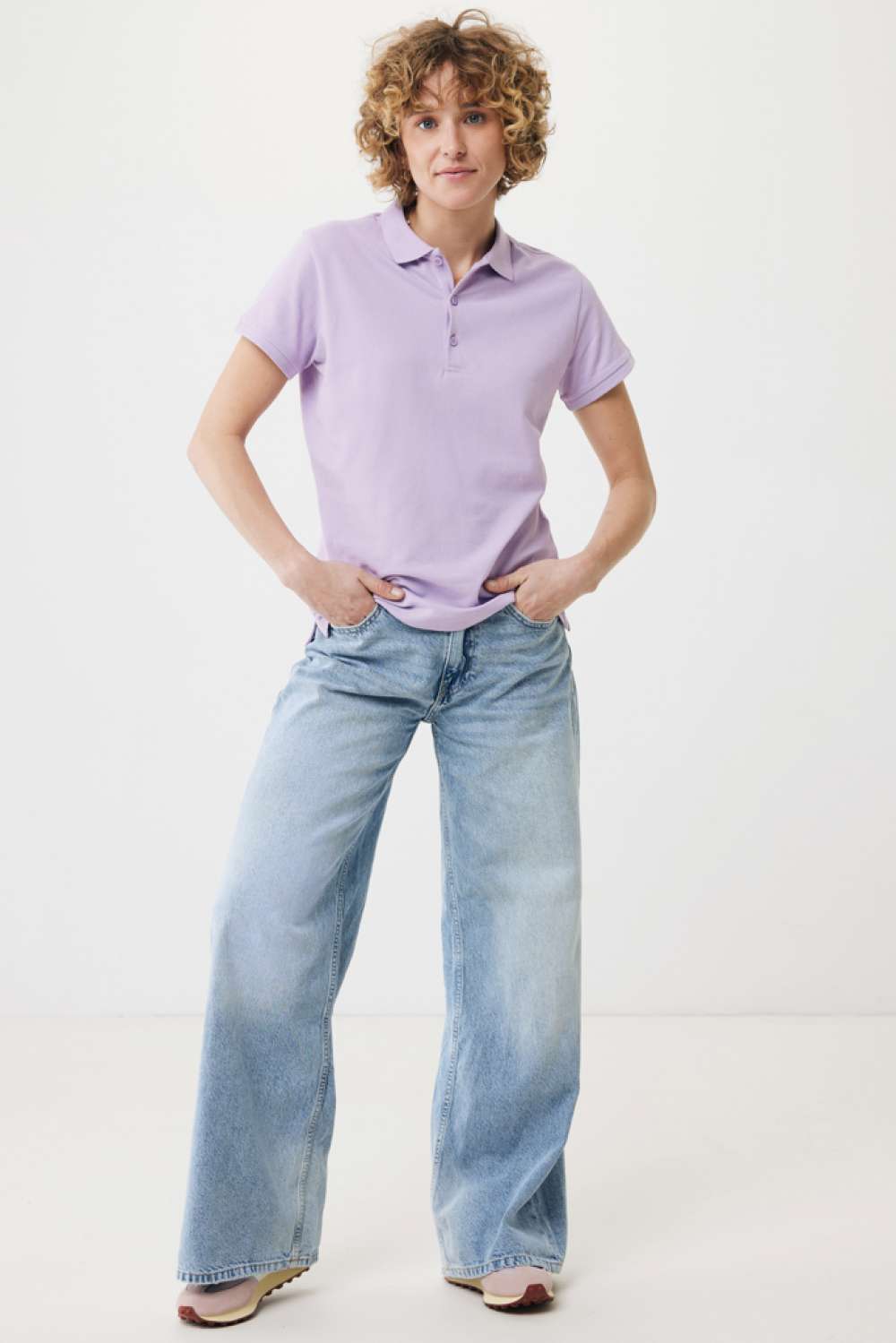 XD-T4200.011.L - Image 5