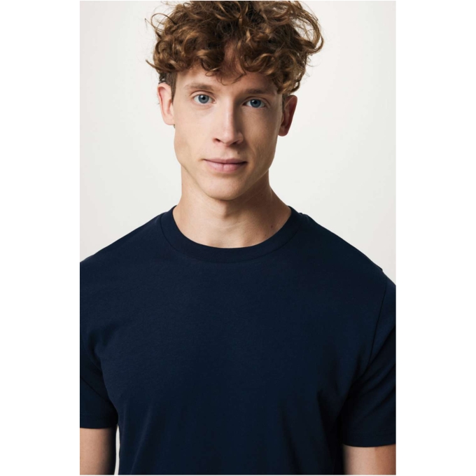 XD-T9107.002.4XL - Image 8