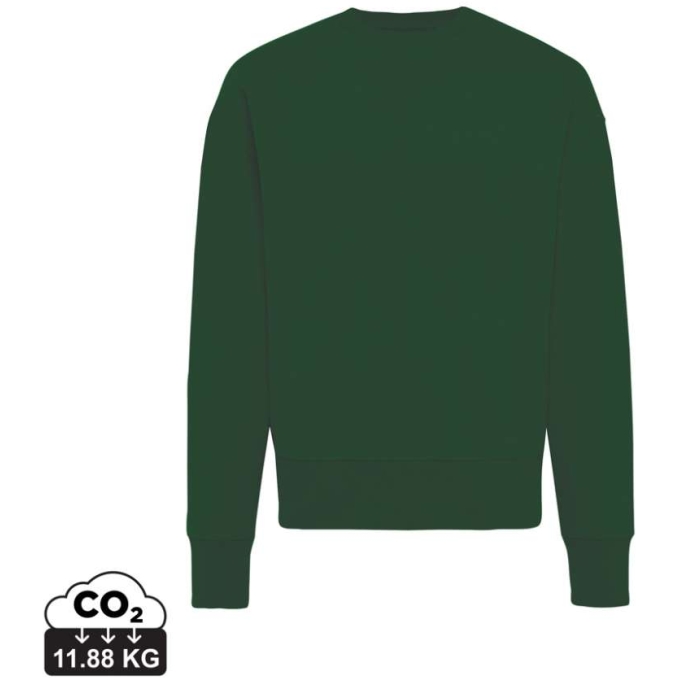 XD-T9302.005.XXL - Image 1