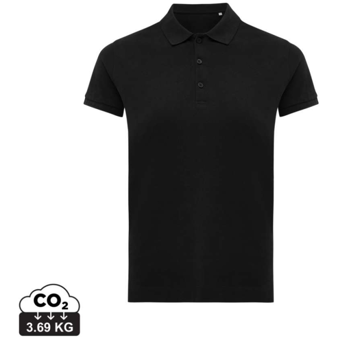 XD-T4200.001.XXL - Image 1