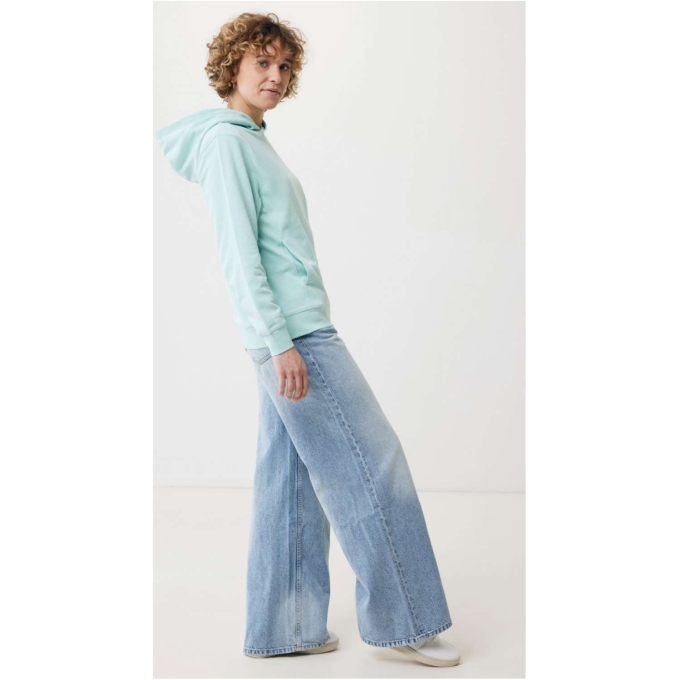 XD-T9405.037.L - Image 8