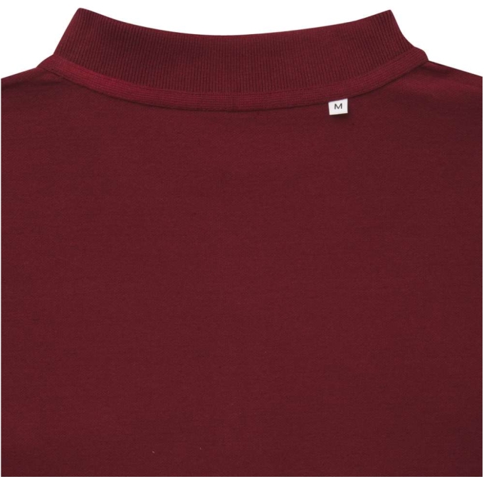 XD-T9200.007.L - Image 5