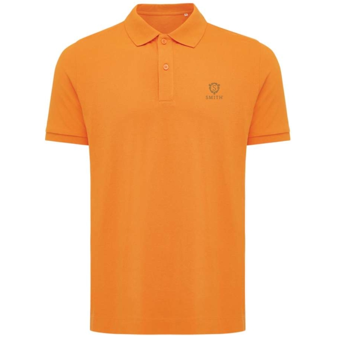 XD-T9200.044.L - Image 10