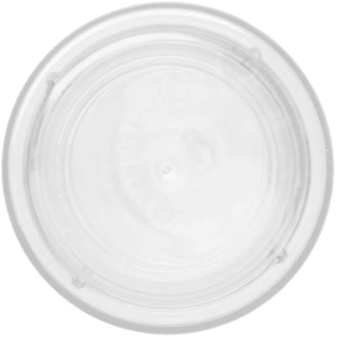 XD-102002 - Image 2