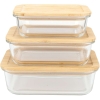 Variation picture for Transparent
