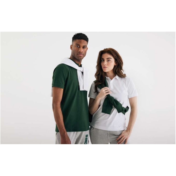 XD-T9200.005.4XL - Image 9