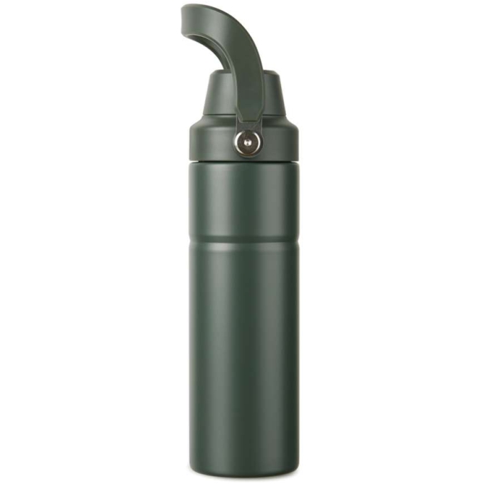 XD-V4300607 - Image 2