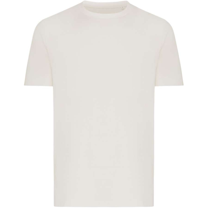 XD-T9107.040.4XL - Image 2