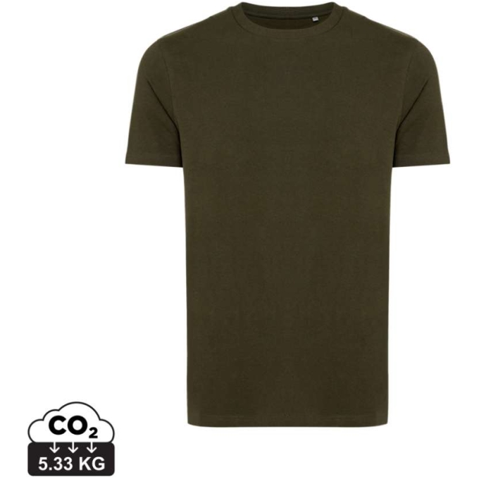 XD-T9100.020.XXL - Image 1