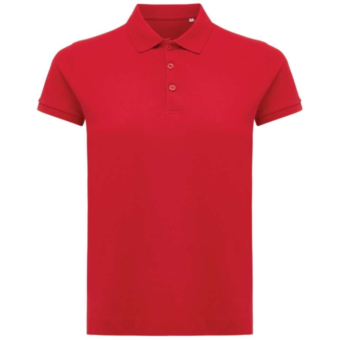 XD-T4200.029.L - Image 2