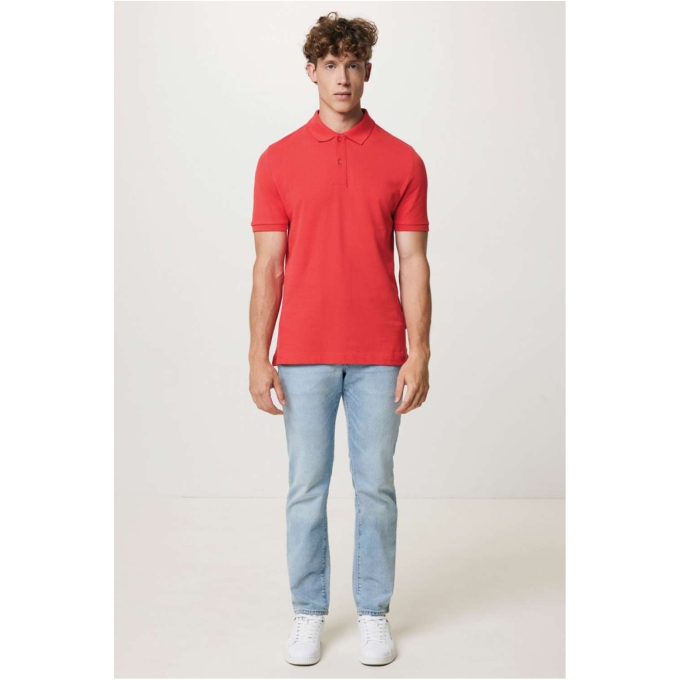 XD-T9200.008.L - Image 5