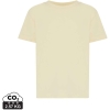 Variation picture for cream yellow