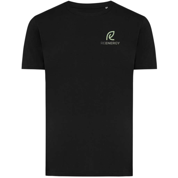 XD-T9107.001.4XL - Image 6