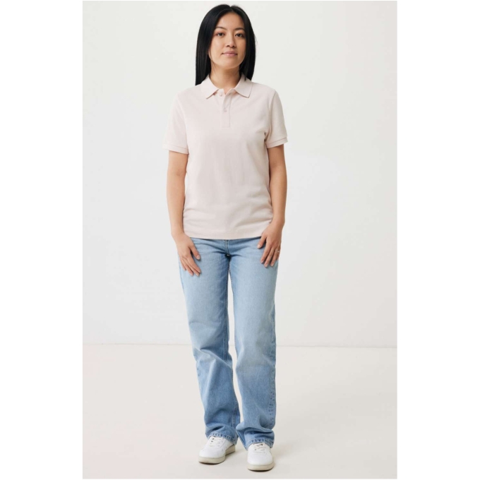 XD-T9200.039.L - Image 7