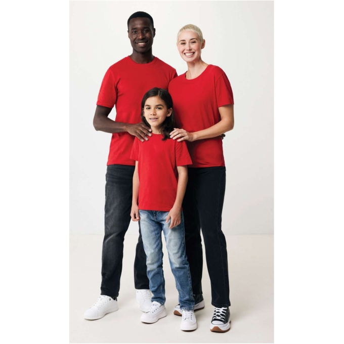 XD-T4100.029.L - Image 9